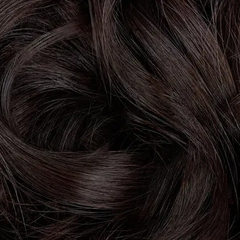 Clairol Beautiful Collection