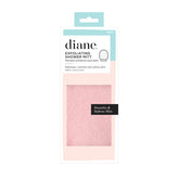 Diane Exfoliating Shower Mitt (D6269)
