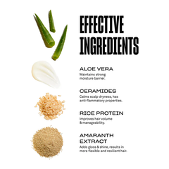 Babe Lash Densifying Conditioner