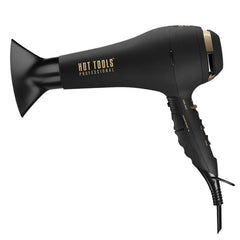 Hot Tools Turbo Ionic Salon Dryer (HT7017BG)