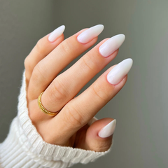 DND - Cute Bunny #2222