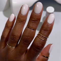 DND - Loco Motion #985