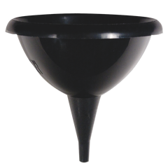 Soft n Style Funnel (SNS-FUNL2)