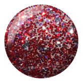 DND - Sugar High #905