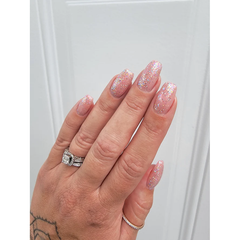 Light Elegance - P+ Sourpuss (10ml)