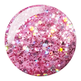 DND - Fairy Goddess #917