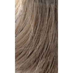 Watercolors BB Demi-Permanent Color 2oz