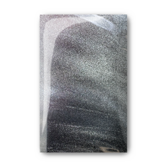 Light Elegance - P+ Cat Eye - Ice Kitty (10ml)