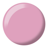 DND DC - Animated Pink #121