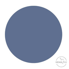 Fuzion Paintz - Blue 107 8g