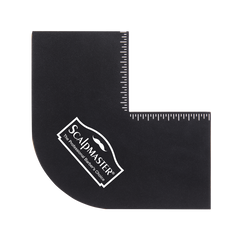 Scalpmaster Barber Precision Design Tool (SC9327)