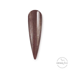Fuzion Paintz - Brown 106 8g