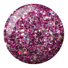 DND - Magenta Magic #919