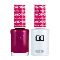 DND - Nova Magenta #704