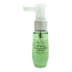 ELC Scalp Balancing Lotion 1.35oz