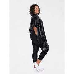 Betty Dain Jumbo Shampoo Cape