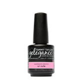 Tammy Taylor Gelegance - Ur Cute