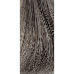 Watercolors BB Demi-Permanent Color 2oz