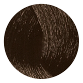 Color Design 4.77/4CH - Chocolate Brown