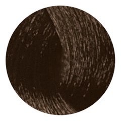 Color Design 4.77/4CH - Chocolate Brown