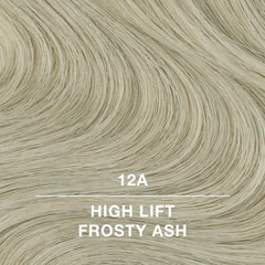Wella Color Charm Cream Haircolor
