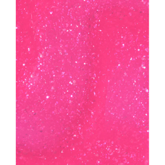 OPI Infinite Shine - Glossed In Your Thoughts (ISI61)