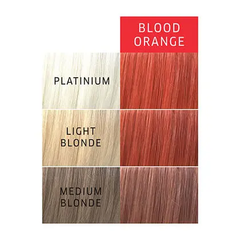 Wella Color Charm Paints