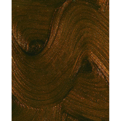 OPI GelColor - Band Tease (GCF026)