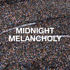 Light Elegance - P+ Midnight Melancholy (10ml)