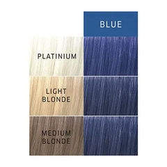 Wella Color Charm Paints