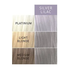Wella Color Charm Paints