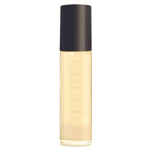 Cuccio Roll On Cuticle Oil Sweet Almond 10ml
