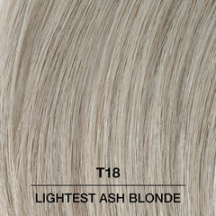 Wella Color Charm Liquid Toners