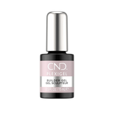 CND PlexiGel Builder - Barre Beauty .5oz
