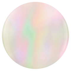 Gelish Chrome Stix 5g