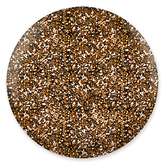 DND - Dessert Spice #462