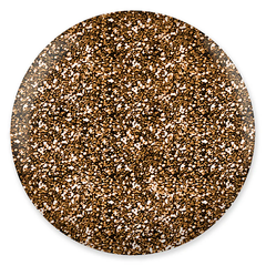 DND - Dessert Spice #462