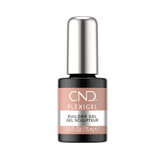CND PlexiGel Builder - Peach Moonstone .5oz