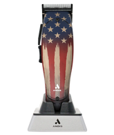 Andis Master Limited 1776 Edition