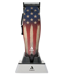 Andis Master Limited 1776 Edition