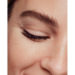 Babe Lash Volumizing Brow Filler Black 3.3ml
