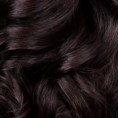 Clairol Beautiful Collection