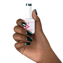Light Elegance - P+ Green With Envy (10ml)