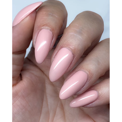 Light Elegance - Sweetness ButterCream (5ml)