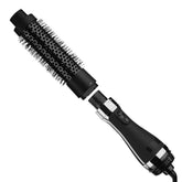 Hot Tools Detachable Brush Dryer & Styler