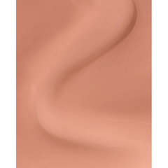 OPI GELevate - For The Fill Of It (BIB001)