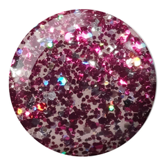 DND - Berrylicious #922