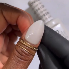 DND - Tie The Knot #861