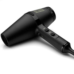 Hot Tools Pro Artist Infrared Ionic Salon Dryer (HTDR7010BG)