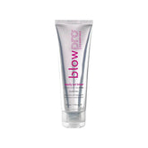 BlowPro Ready Set Blow Express Blow Dry Lotion 4oz